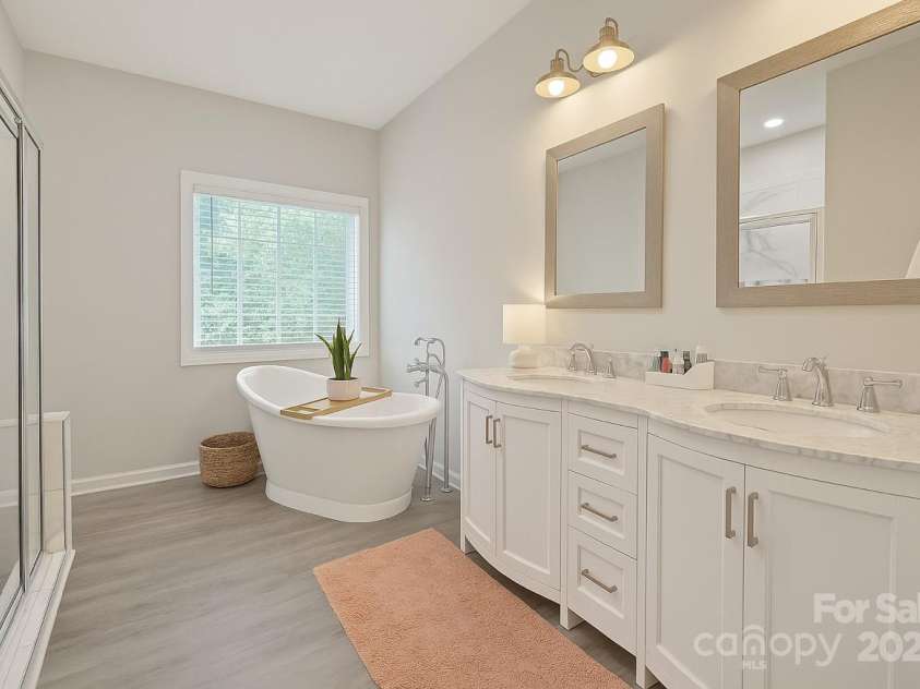 116 Wayne Avenue, Kannapolis, NC 28081.  MLS# CAR4292924, YatesRealty ID 33904. 