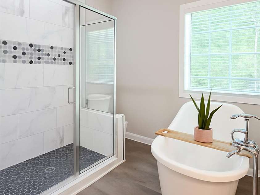 116 Wayne Avenue, Kannapolis, NC 28081.  MLS# CAR4292924, YatesRealty ID 33904. 