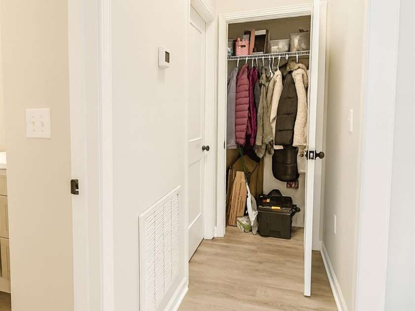 116 Wayne Avenue, Kannapolis, NC 28081.  MLS# CAR4292924, YatesRealty ID 33904. 