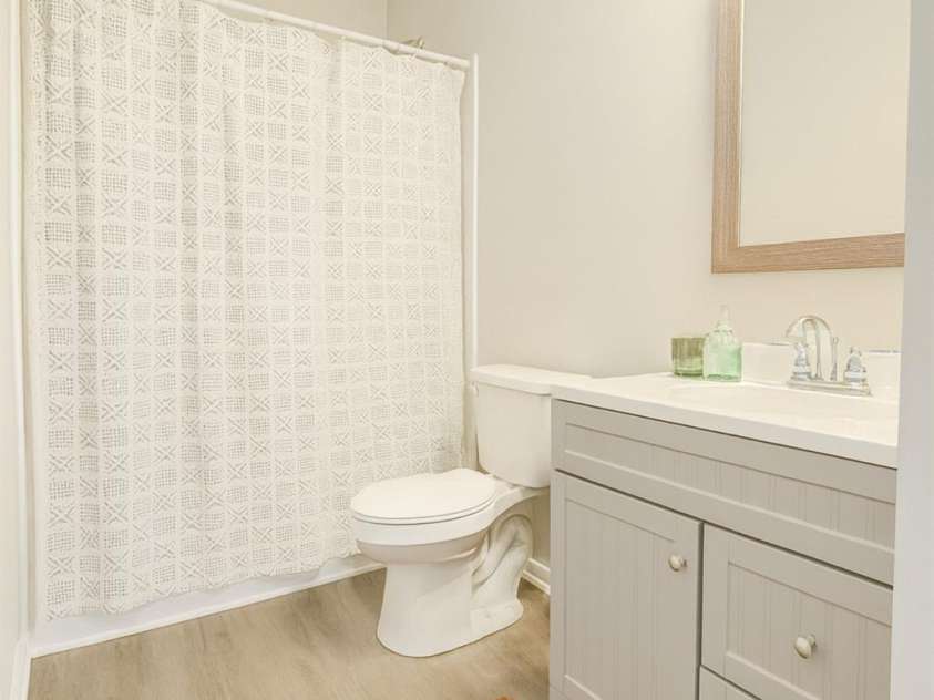 116 Wayne Avenue, Kannapolis, NC 28081.  MLS# CAR4292924, YatesRealty ID 33904. 