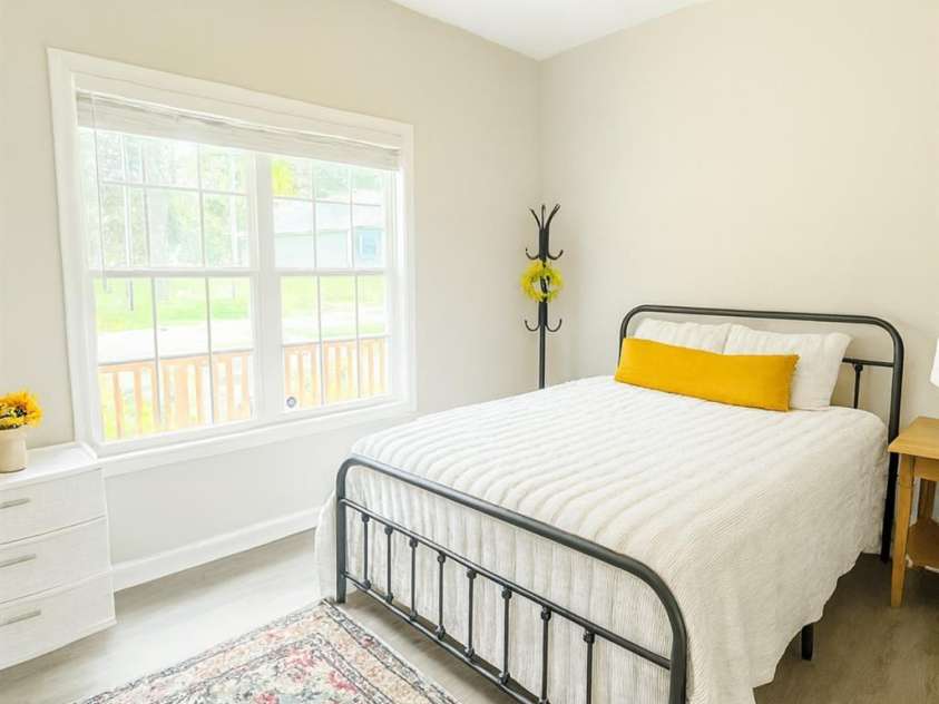 116 Wayne Avenue, Kannapolis, NC 28081.  MLS# CAR4292924, YatesRealty ID 33904. 