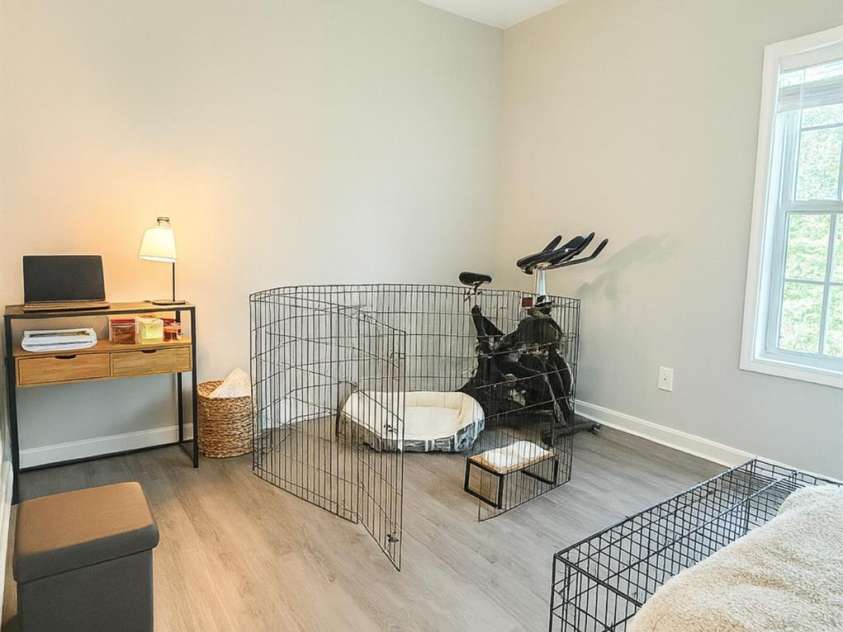 116 Wayne Avenue, Kannapolis, NC 28081.  MLS# CAR4292924, YatesRealty ID 33904. 