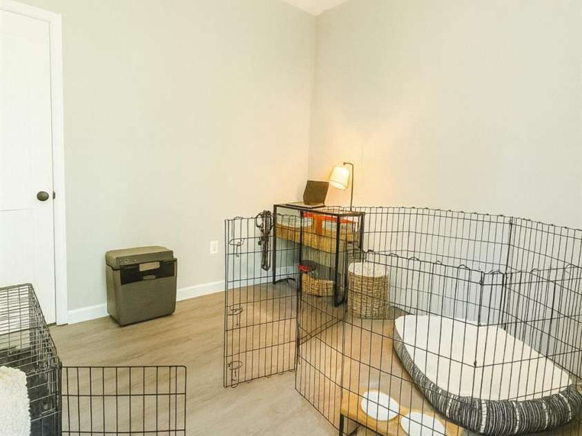 116 Wayne Avenue, Kannapolis, NC 28081.  MLS# CAR4292924, YatesRealty ID 33904. 