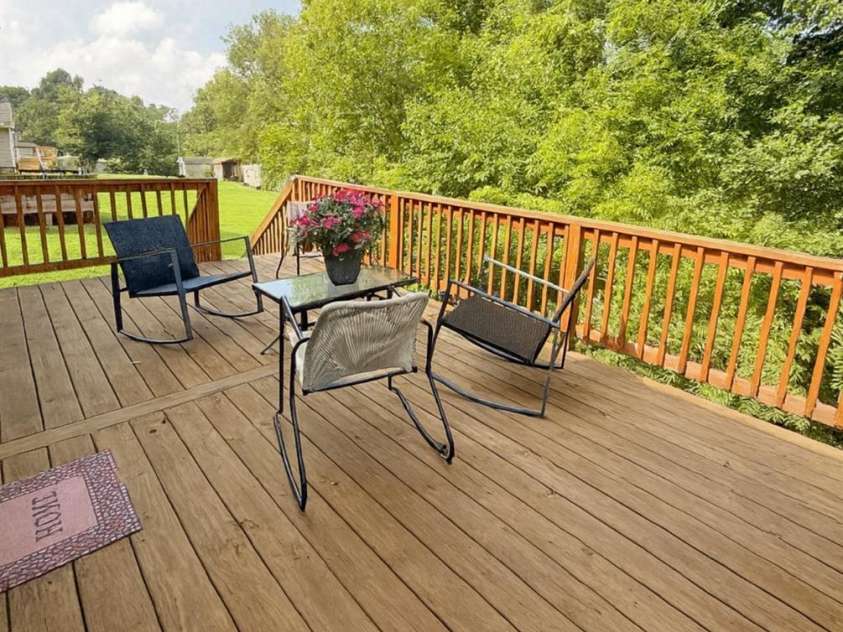 116 Wayne Avenue, Kannapolis, NC 28081.  MLS# CAR4292924, YatesRealty ID 33904. 