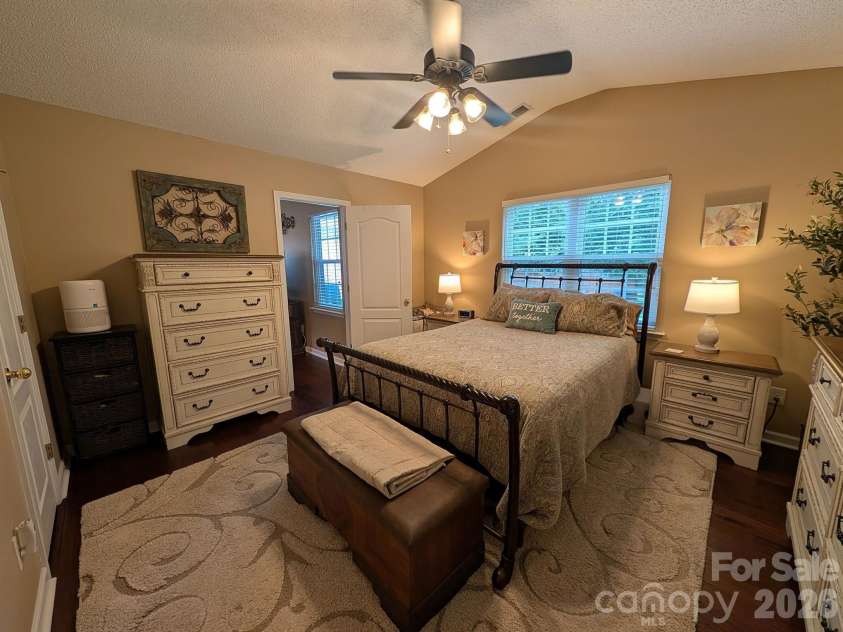 704 Gum Branch Road, Charlotte, NC 28214.  MLS# CAR4397567, YatesRealty ID 33904. 