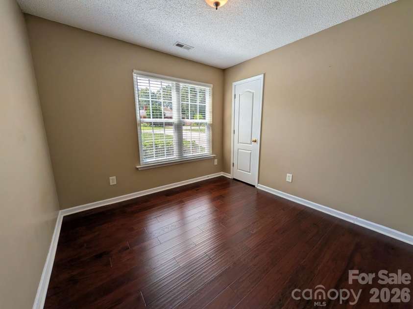 704 Gum Branch Road, Charlotte, NC 28214.  MLS# CAR4397567, YatesRealty ID 33904. 
