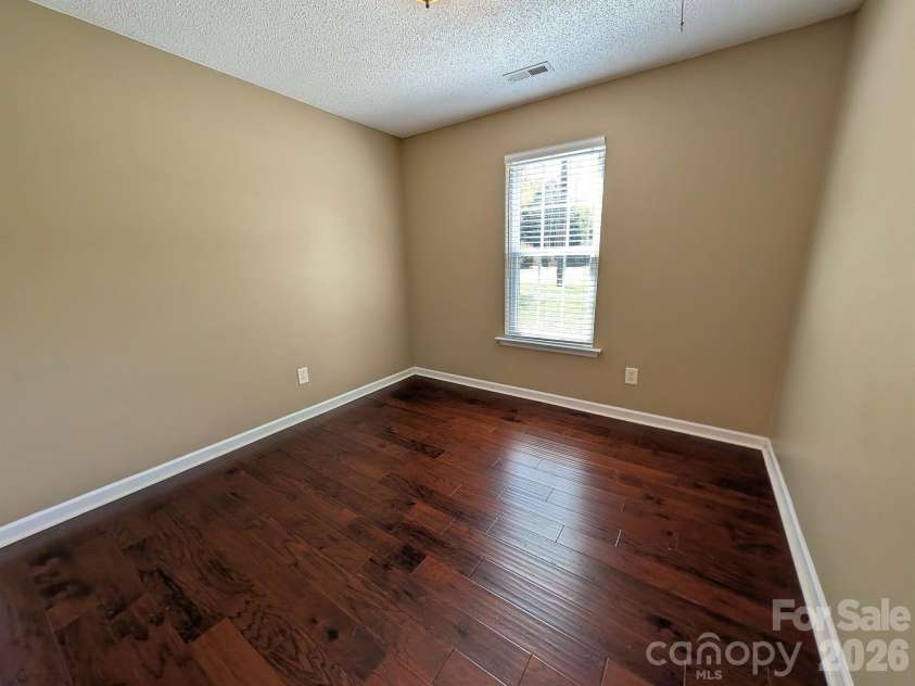 704 Gum Branch Road, Charlotte, NC 28214.  MLS# CAR4397567, YatesRealty ID 33904. 