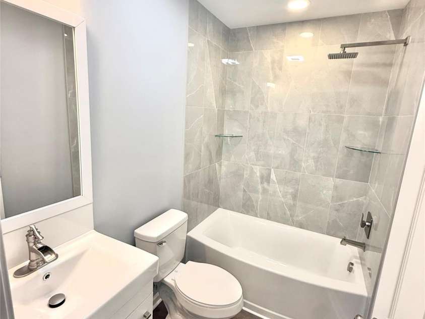 343 Shasta Lane, Lenoir, NC 28645.  MLS# CAR4327968, YatesRealty ID 33905. 