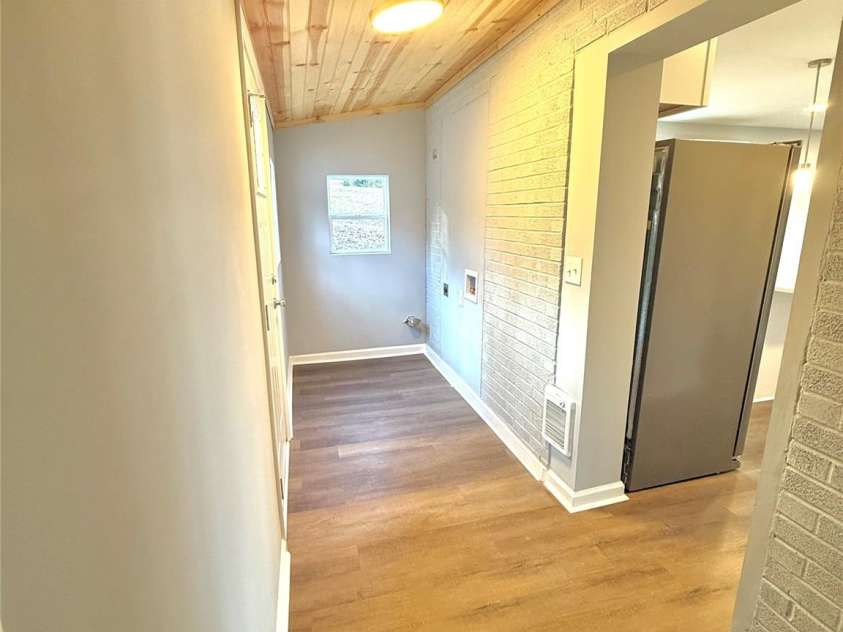 343 Shasta Lane, Lenoir, NC 28645.  MLS# CAR4327968, YatesRealty ID 33905. 