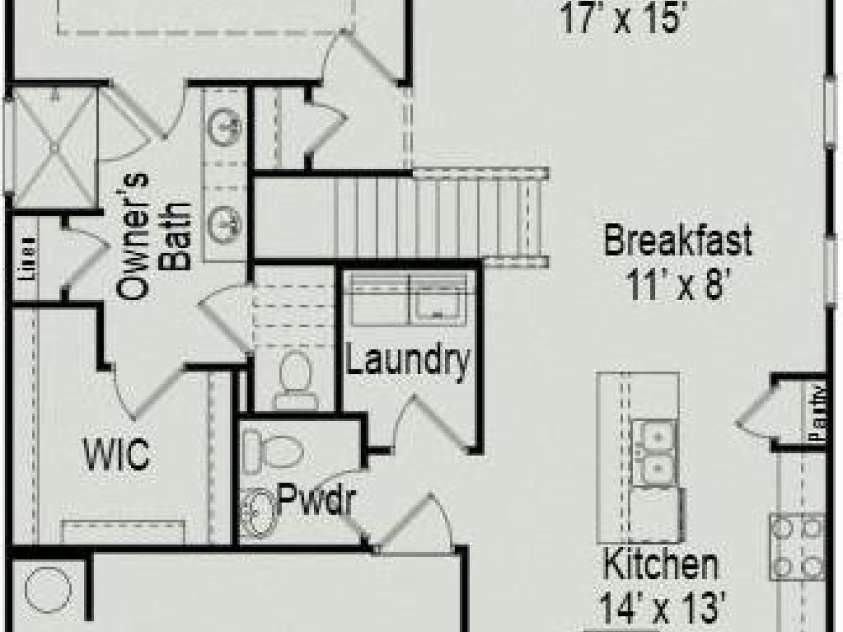 4223 Ruth Creek Court, Charlotte, NC 28216.  MLS# CAR4398174, YatesRealty ID 33905. 