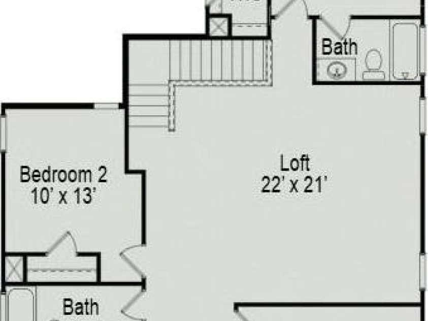 4223 Ruth Creek Court, Charlotte, NC 28216.  MLS# CAR4398174, YatesRealty ID 33905. 