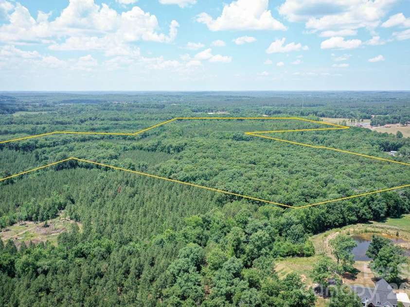 14840 Short Cut Road, Gold Hill, NC 28071.  MLS# CAR4395992, YatesRealty ID 33906. 