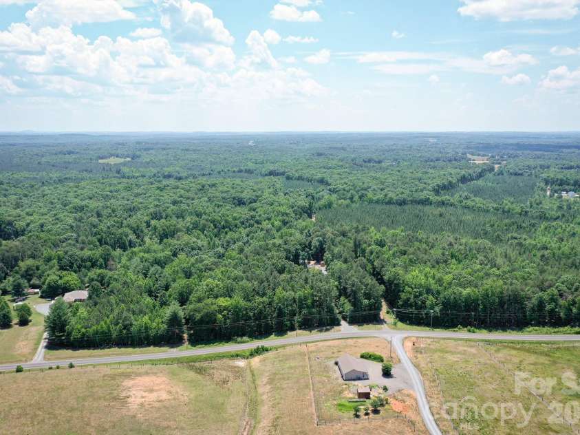 14840 Short Cut Road, Gold Hill, NC 28071.  MLS# CAR4395992, YatesRealty ID 33906. 
