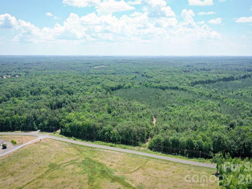 14840 Short Cut Road, Gold Hill, NC 28071.  MLS# CAR4395992, YatesRealty ID 33906. 