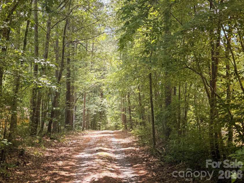 14840 Short Cut Road, Gold Hill, NC 28071.  MLS# CAR4395992, YatesRealty ID 33906. 