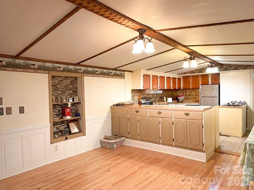 14840 Short Cut Road, Gold Hill, NC 28071.  MLS# CAR4395992, YatesRealty ID 33906. 
