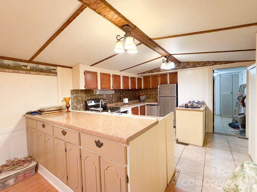 14840 Short Cut Road, Gold Hill, NC 28071.  MLS# CAR4395992, YatesRealty ID 33906. 