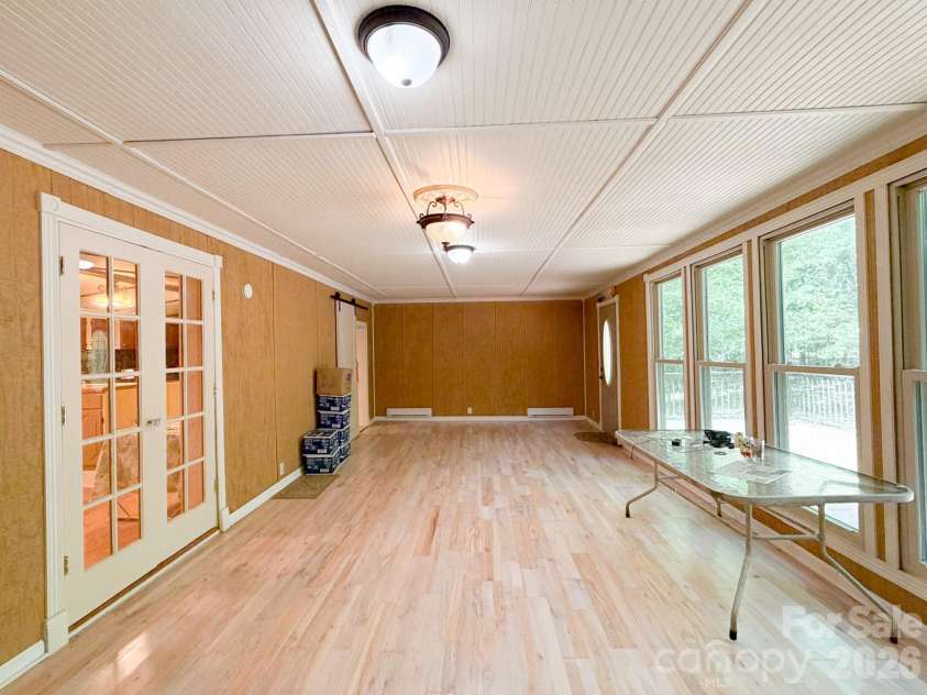 14840 Short Cut Road, Gold Hill, NC 28071.  MLS# CAR4395992, YatesRealty ID 33906. 