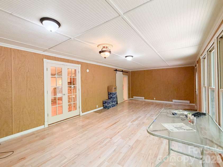 14840 Short Cut Road, Gold Hill, NC 28071.  MLS# CAR4395992, YatesRealty ID 33906. 