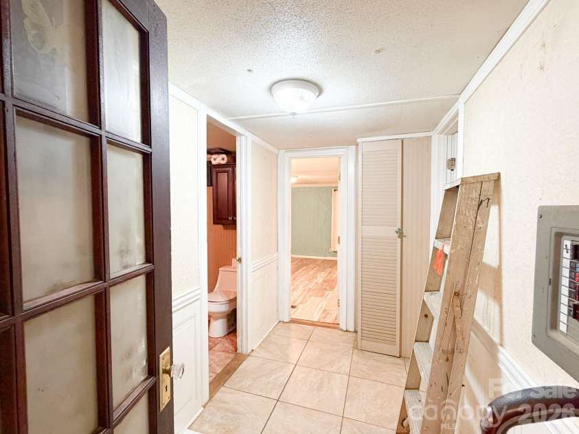 14840 Short Cut Road, Gold Hill, NC 28071.  MLS# CAR4395992, YatesRealty ID 33906. 