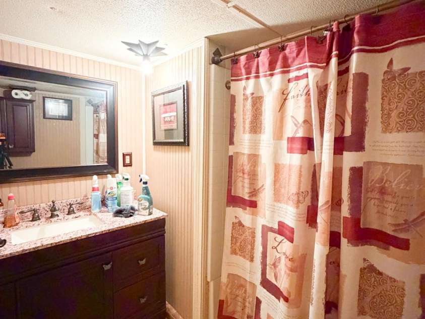 14840 Short Cut Road, Gold Hill, NC 28071.  MLS# CAR4395992, YatesRealty ID 33906. 