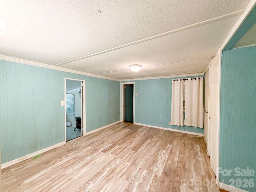 14840 Short Cut Road, Gold Hill, NC 28071.  MLS# CAR4395992, YatesRealty ID 33906. 