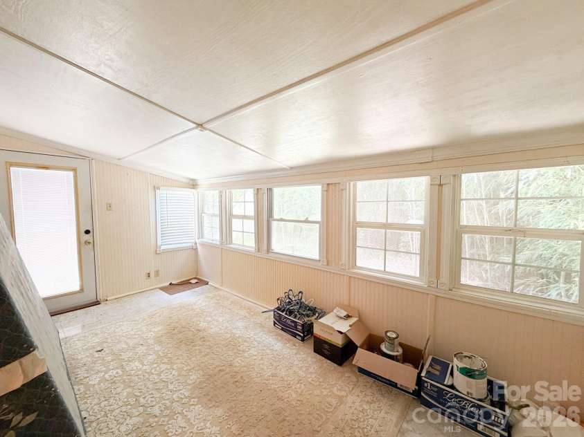 14840 Short Cut Road, Gold Hill, NC 28071.  MLS# CAR4395992, YatesRealty ID 33906. 