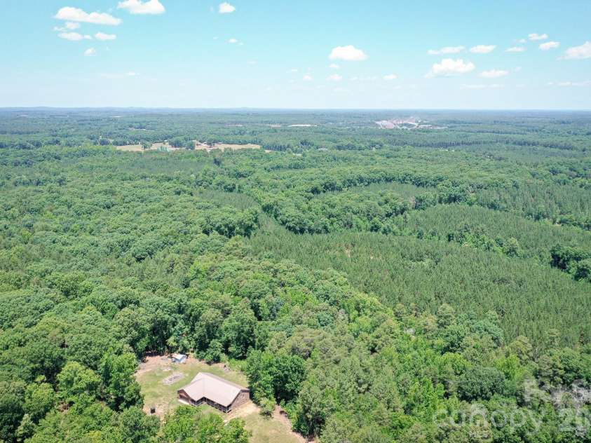 14840 Short Cut Road, Gold Hill, NC 28071.  MLS# CAR4395992, YatesRealty ID 33906. 