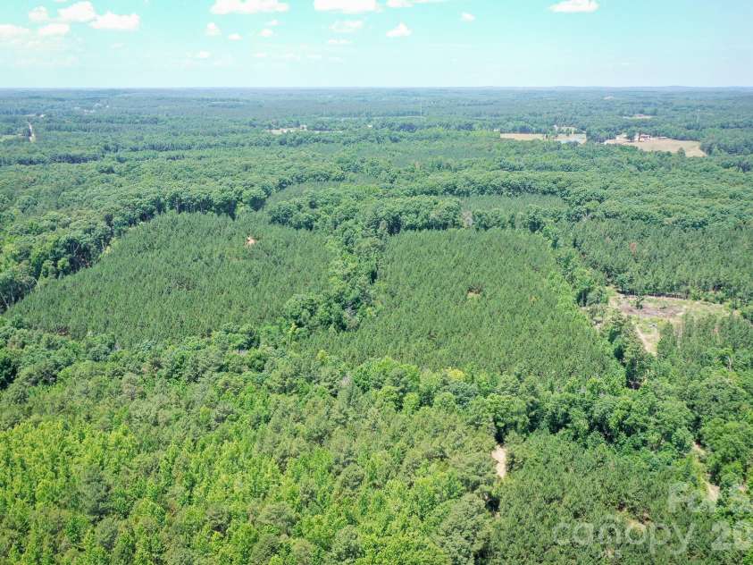 14840 Short Cut Road, Gold Hill, NC 28071.  MLS# CAR4395992, YatesRealty ID 33906. 