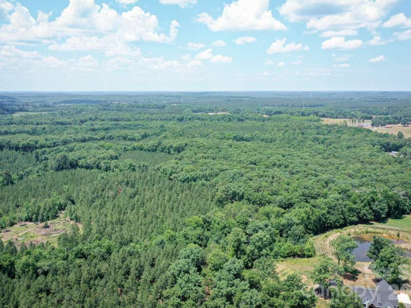 14840 Short Cut Road, Gold Hill, NC 28071.  MLS# CAR4395992, YatesRealty ID 33906. 