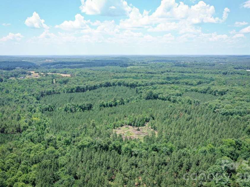 14840 Short Cut Road, Gold Hill, NC 28071.  MLS# CAR4395992, YatesRealty ID 33906. 