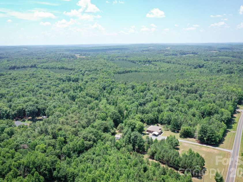 14840 Short Cut Road, Gold Hill, NC 28071.  MLS# CAR4395992, YatesRealty ID 33906. 