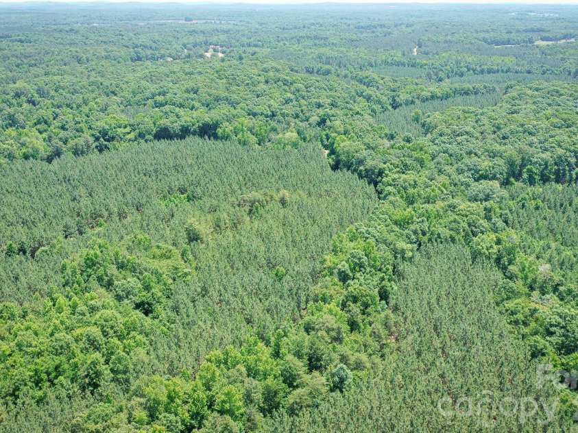14840 Short Cut Road, Gold Hill, NC 28071.  MLS# CAR4395992, YatesRealty ID 33906. 