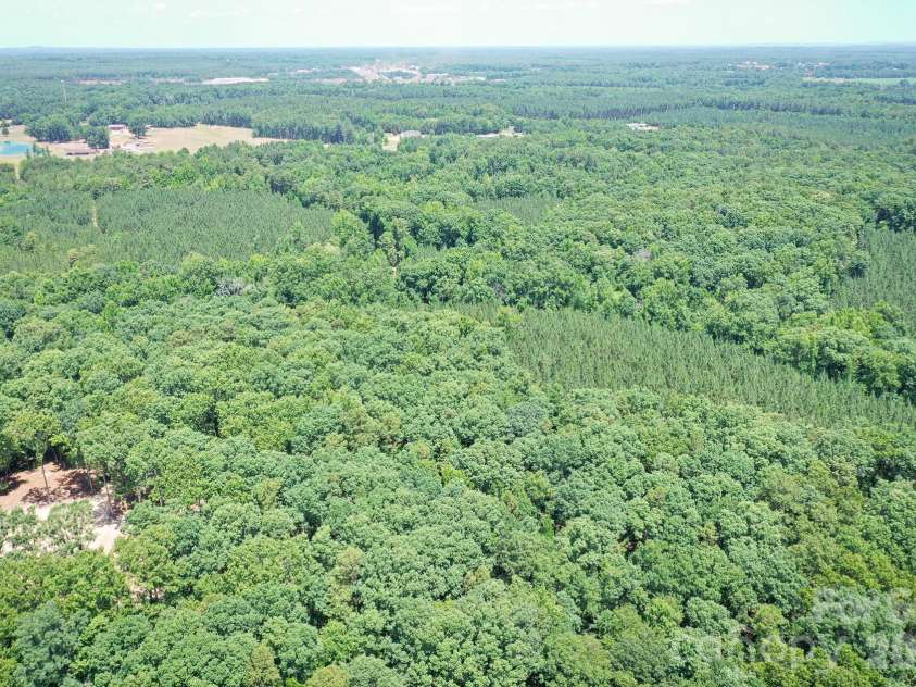 14840 Short Cut Road, Gold Hill, NC 28071.  MLS# CAR4395992, YatesRealty ID 33906. 