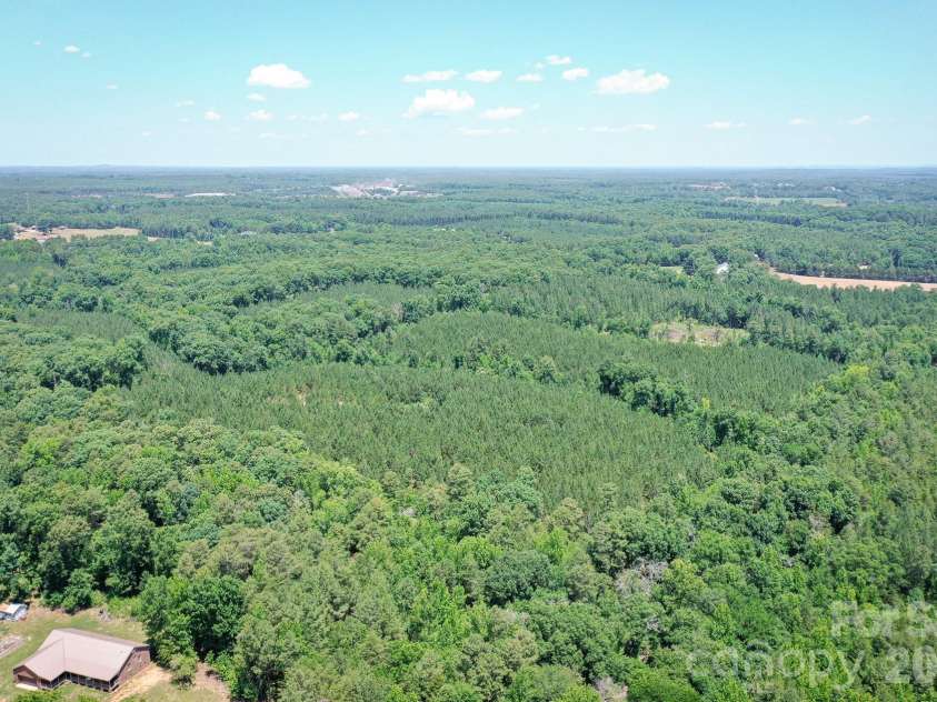 14840 Short Cut Road, Gold Hill, NC 28071.  MLS# CAR4395992, YatesRealty ID 33906. 
