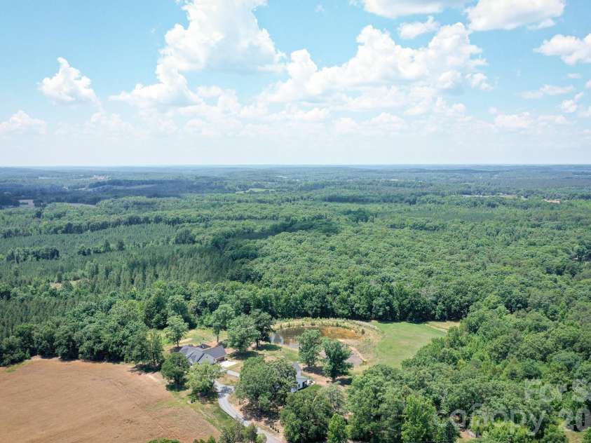 14840 Short Cut Road, Gold Hill, NC 28071.  MLS# CAR4395992, YatesRealty ID 33906. 