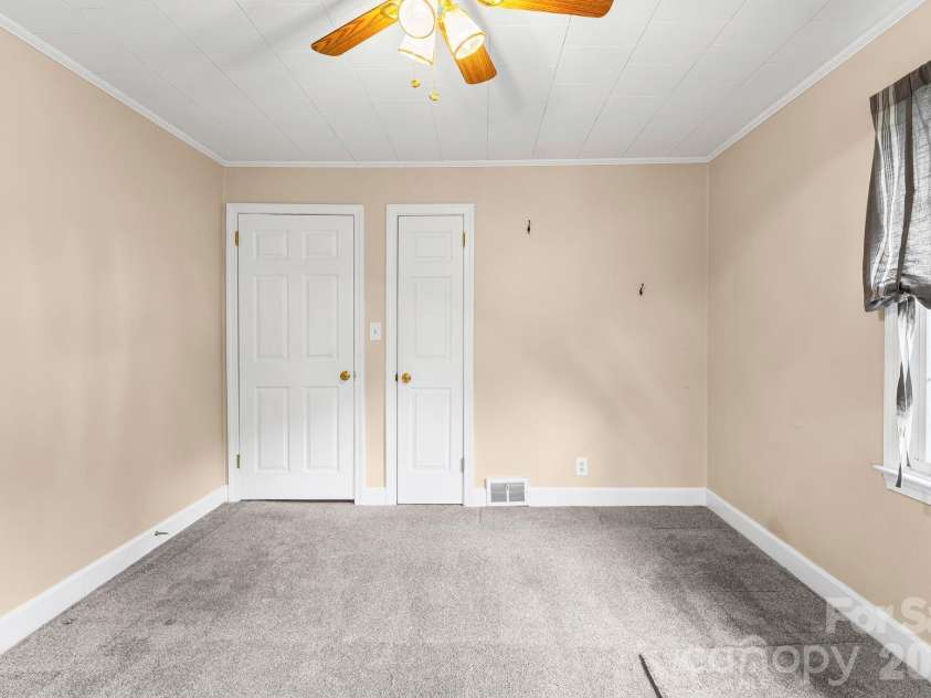 301 Milling Road, Mocksville, NC 27028.  MLS# CAR4398389, YatesRealty ID 33907. 