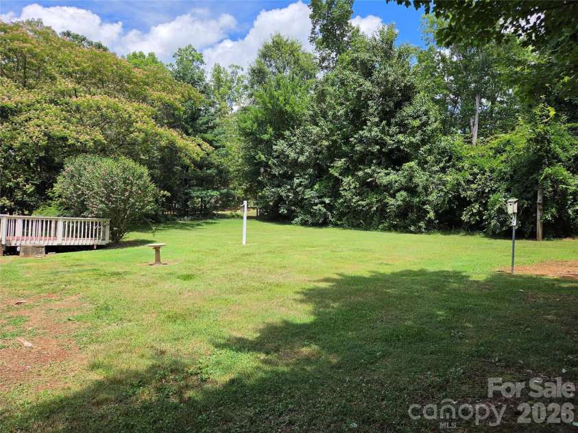 14492 Saint Simon Court, Stanfield, NC 28163.  MLS# CAR4395673, YatesRealty ID 33908. 