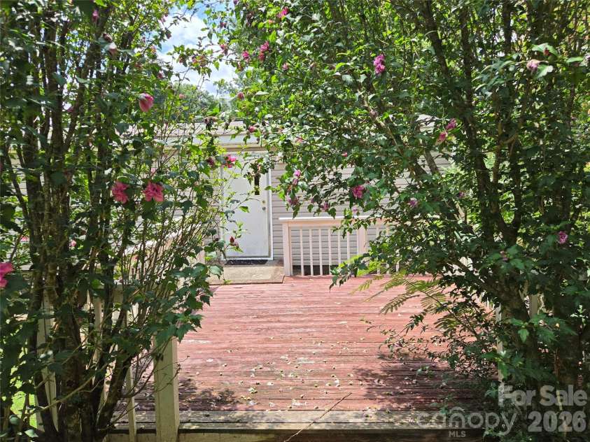 14492 Saint Simon Court, Stanfield, NC 28163.  MLS# CAR4395673, YatesRealty ID 33908. 