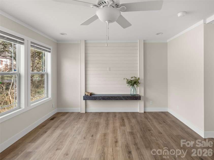 2095 Emmas Grove Road, Fairview, NC 28730.  MLS# CAR4362108, YatesRealty ID 33909. 