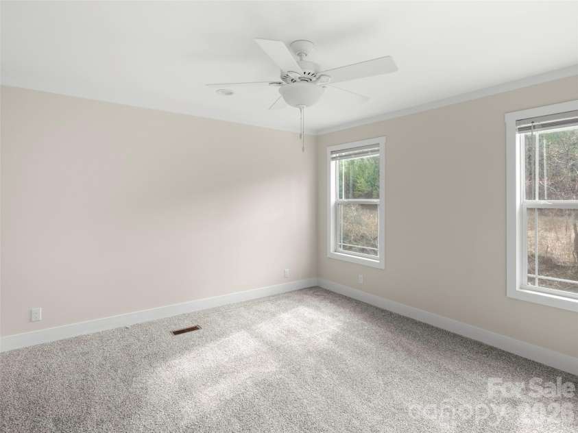 2095 Emmas Grove Road, Fairview, NC 28730.  MLS# CAR4362108, YatesRealty ID 33909. 