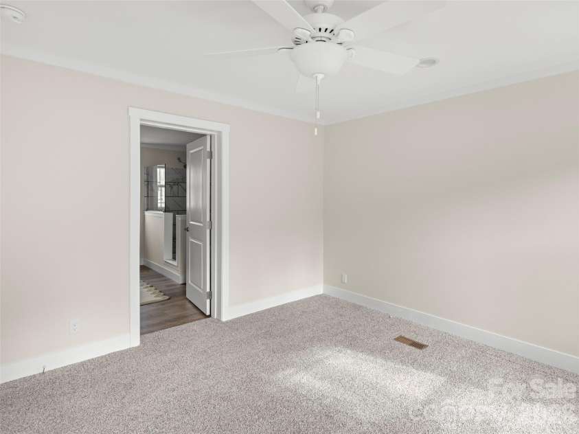 2095 Emmas Grove Road, Fairview, NC 28730.  MLS# CAR4362108, YatesRealty ID 33909. 