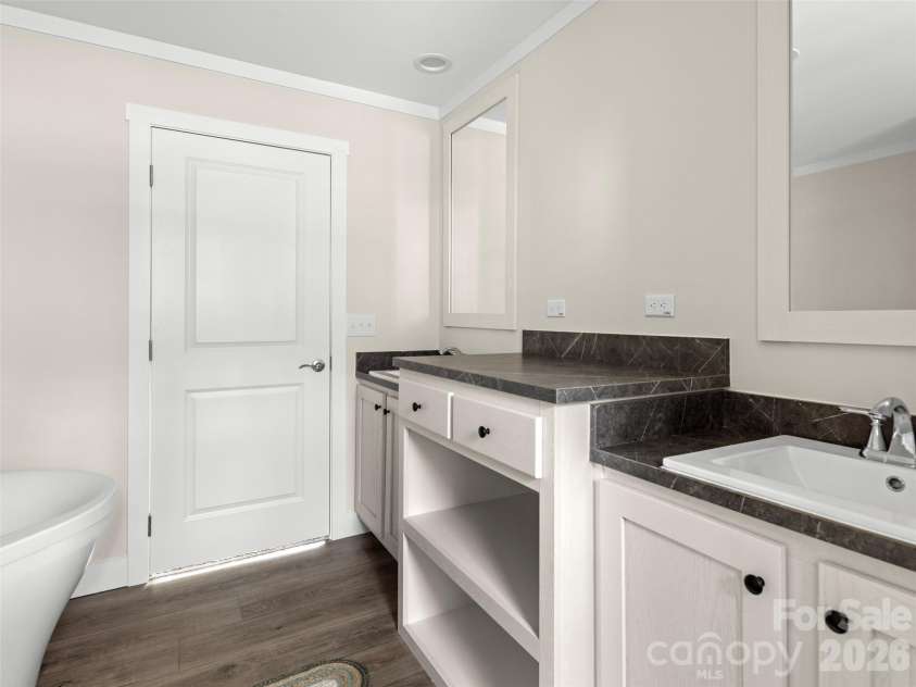 2095 Emmas Grove Road, Fairview, NC 28730.  MLS# CAR4362108, YatesRealty ID 33909. 
