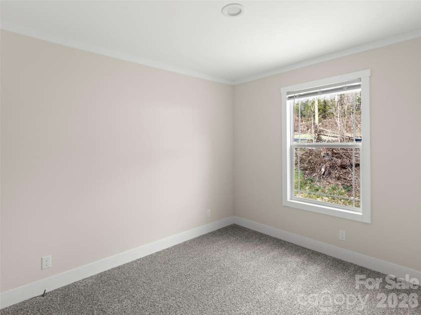 2095 Emmas Grove Road, Fairview, NC 28730.  MLS# CAR4362108, YatesRealty ID 33909. 