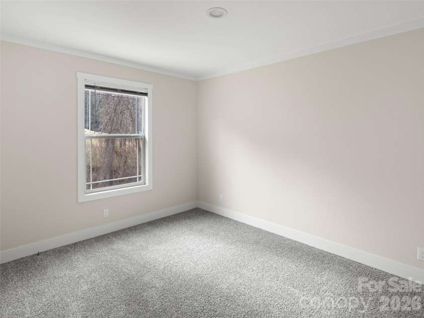 2095 Emmas Grove Road, Fairview, NC 28730.  MLS# CAR4362108, YatesRealty ID 33909. 