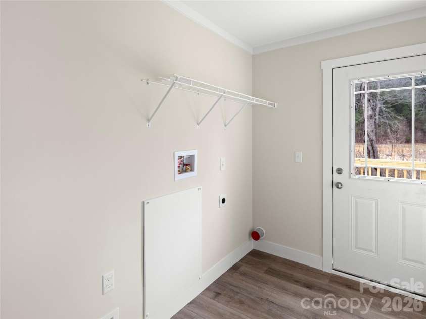2095 Emmas Grove Road, Fairview, NC 28730.  MLS# CAR4362108, YatesRealty ID 33909. 