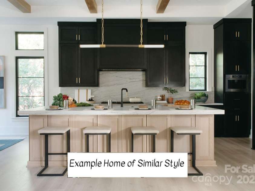 lot 4 Holbrook Road, Fort Mill, SC 29715.  MLS# CAR4221647, YatesRealty ID 3391. 