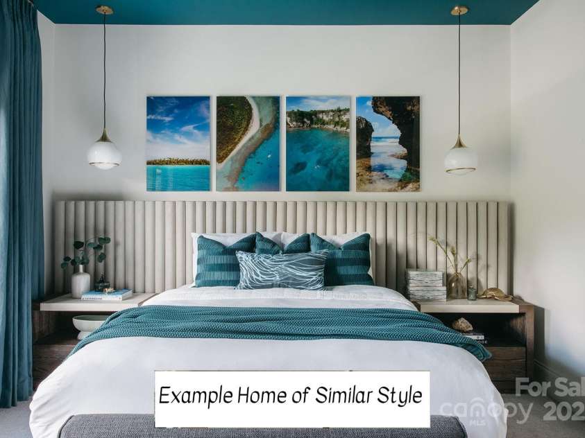 lot 4 Holbrook Road, Fort Mill, SC 29715.  MLS# CAR4221647, YatesRealty ID 3391. 