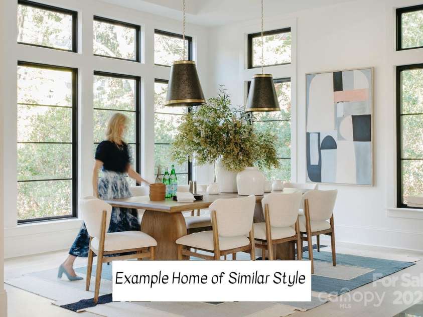 lot 4 Holbrook Road, Fort Mill, SC 29715.  MLS# CAR4221647, YatesRealty ID 3391. 