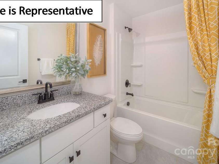 2905 Atwater Pond Circle, Denver, NC 28037.  MLS# CAR4271180, YatesRealty ID 33910. 